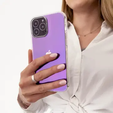 Husa Hurtel Aurora Case