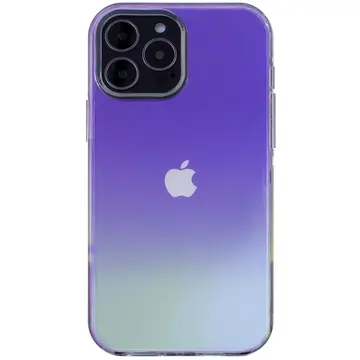 Husa Hurtel Aurora Case