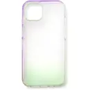 Hurtel Aurora Case