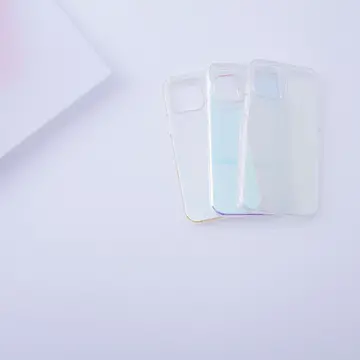 Husa Hurtel Aurora Case