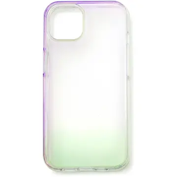 Husa Hurtel Aurora Case