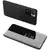 Husa Hurtel Clear View Case