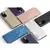 Husa Hurtel Clear View Case