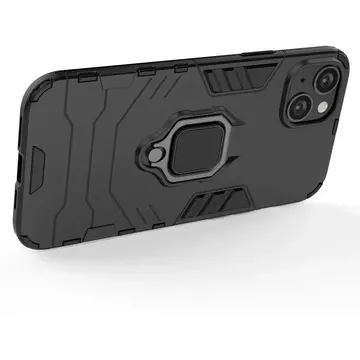 Husa Hurtel Ring Armor
