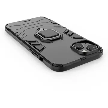 Husa Hurtel Ring Armor