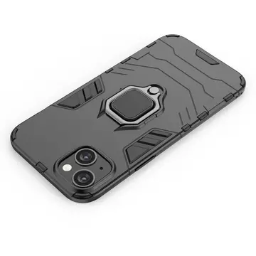 Husa Hurtel Ring Armor
