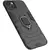 Husa Hurtel Ring Armor