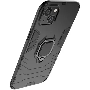 Husa Hurtel Ring Armor
