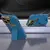 Husa Hurtel New Kickstand Case