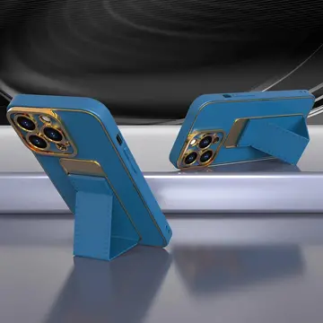 Husa Hurtel New Kickstand Case