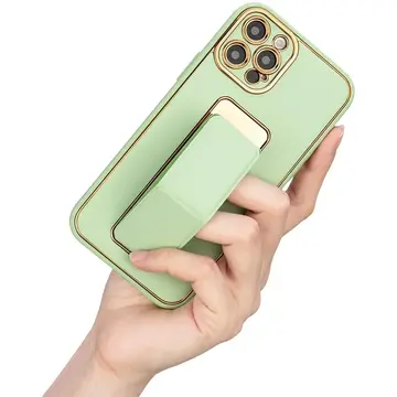 Husa Hurtel New Kickstand Case