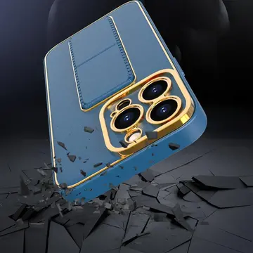 Husa Hurtel New Kickstand Case