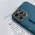 Husa Hurtel New Kickstand Case