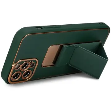 Husa Hurtel New Kickstand Case