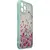 Husa Hurtel Design Case