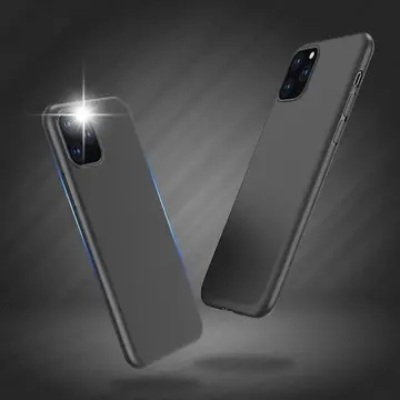 Husa Hurtel Soft Case