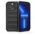 Husa Hurtel Magic Shield Case