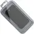 Husa Hurtel Magic Shield Case