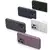 Husa Hurtel Magic Shield Case