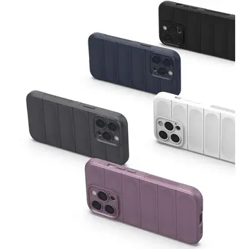 Husa Hurtel Magic Shield Case