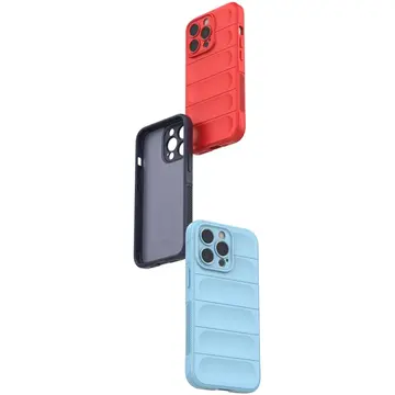 Husa Hurtel Magic Shield Case