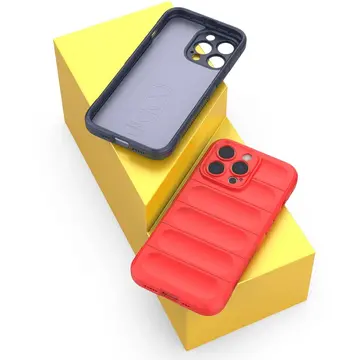 Husa Hurtel Magic Shield Case