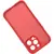 Husa Hurtel Magic Shield Case