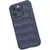 Husa Hurtel Magic Shield Case