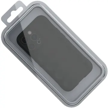 Husa Hurtel Magic Shield Case