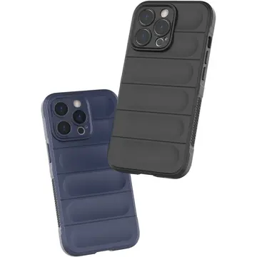 Husa Hurtel Magic Shield Case