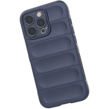 Husa Hurtel Magic Shield Case