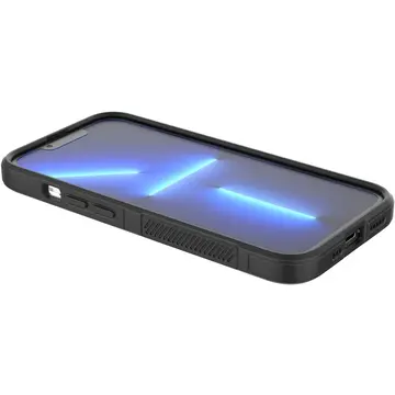 Husa Hurtel Magic Shield Case