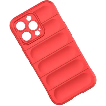 Husa Hurtel Magic Shield Case