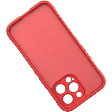 Husa Hurtel Magic Shield Case