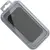 Husa Hurtel Magic Shield Case