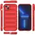Husa Hurtel Magic Shield Case