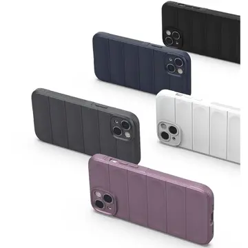 Husa Hurtel Magic Shield Case