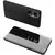 Husa Hurtel Clear View Case