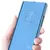 Husa Hurtel Clear View Case