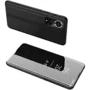 Clear View Case