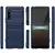 Husa Hurtel Thunder Case
