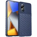 Hurtel Thunder Case