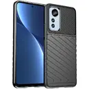 Hurtel Thunder Case