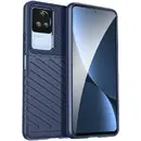 Thunder Case