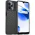 Husa Hurtel Thunder Case