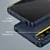 Husa Hurtel Thunder Case