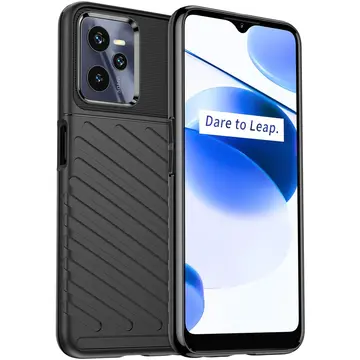 Husa Hurtel Thunder Case