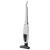 Aspirator Electrolux ES31CB18SH stick vacuum/electric broom Battery Dry Bagless 0.3 L White