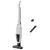 Aspirator Electrolux ES31CB18SH stick vacuum/electric broom Battery Dry Bagless 0.3 L White