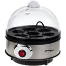 GREENBLUE GreenBlue automatic egg cooker, 400W power, up to 7 eggs, measuring cup, 220-240V~, 50 Hz, GB572